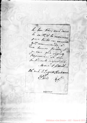 Fotogramma D 11
