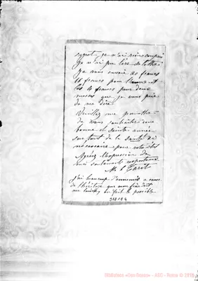 Fotogramma E 4