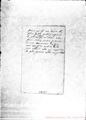 Fotogramma E 5