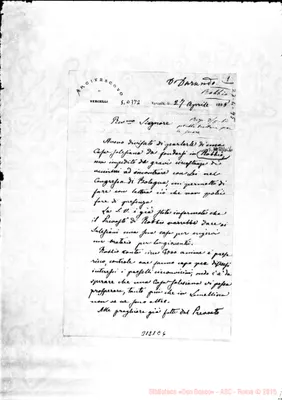 Fotogramma E 6