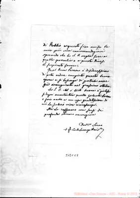 Fotogramma E 7