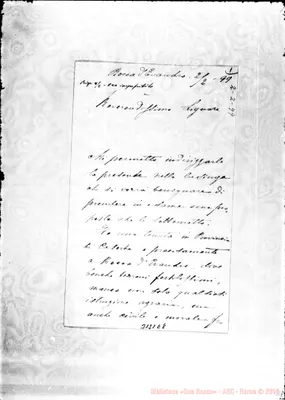 Fotogramma E 8