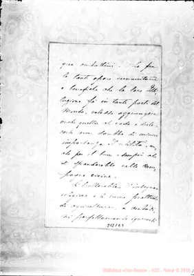 Fotogramma E 9
