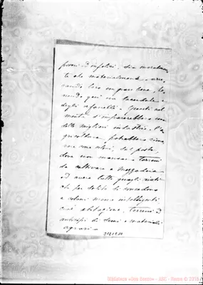 Fotogramma E 10