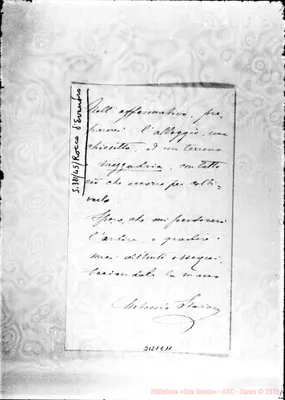 Fotogramma E 11