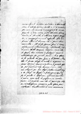 Fotogramma A 1