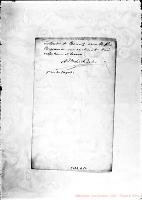 Fotogramma A 10