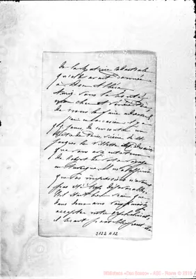 Fotogramma A 12