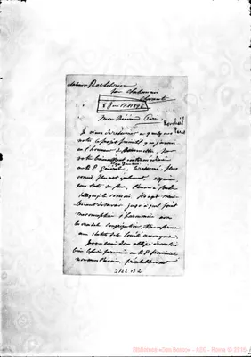 Fotogramma B 2