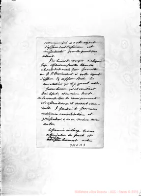 Fotogramma B 3