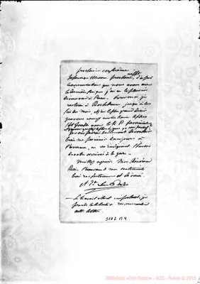 Fotogramma B 4