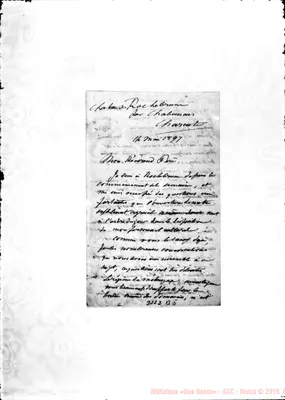 Fotogramma B 5