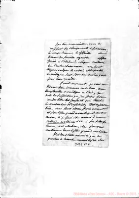 Fotogramma B 6