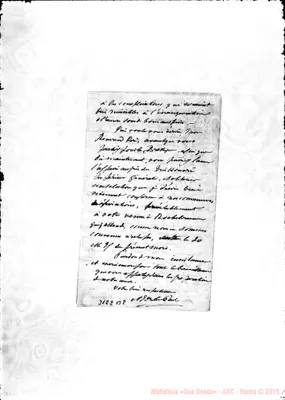 Fotogramma B 8