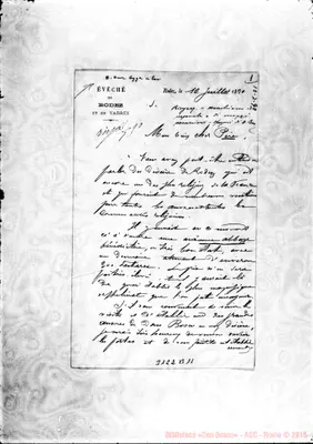 Fotogramma B 11
