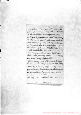 Fotogramma C 2