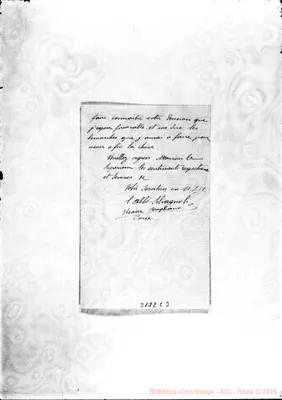 Fotogramma C 3