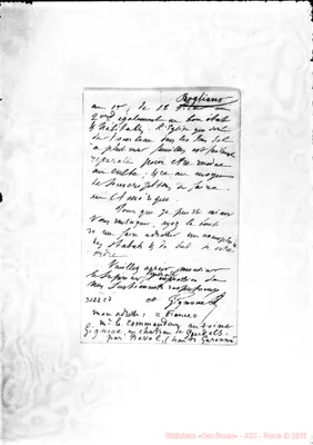 Fotogramma C 7
