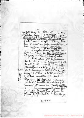 Fotogramma C 10