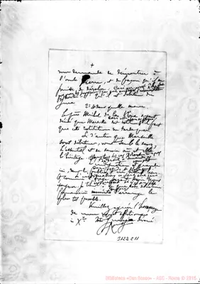 Fotogramma C 11