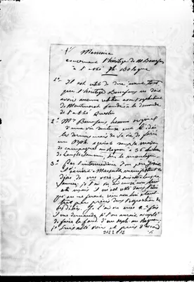 Fotogramma C 12