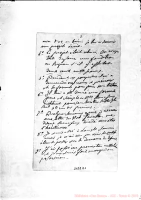 Fotogramma D 1