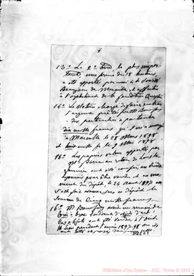 Fotogramma D 3