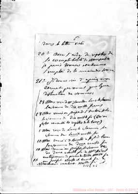 Fotogramma D 5