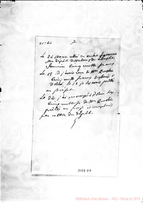 Fotogramma D 6