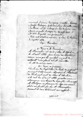 Fotogramma D 11