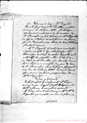 Fotogramma D 12