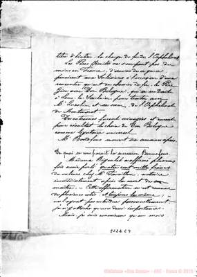 Fotogramma E 4