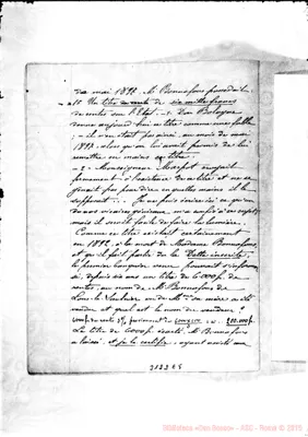 Fotogramma E 5