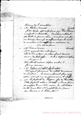 Fotogramma E 6