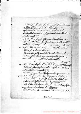 Fotogramma E 7