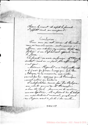 Fotogramma E 8