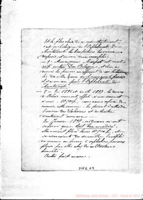 Fotogramma E 9