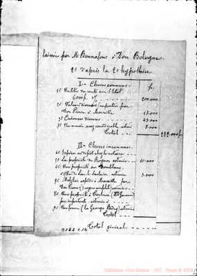Fotogramma E 12