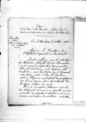 Fotogramma A 1