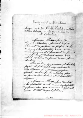 Fotogramma A 3