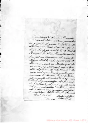 Fotogramma A 10