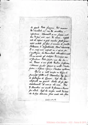 Fotogramma A 12