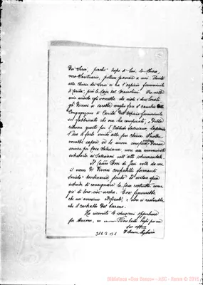 Fotogramma B 1