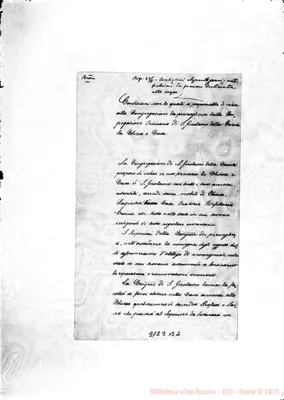 Fotogramma B 2