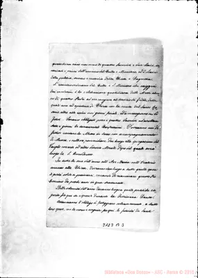 Fotogramma B 3
