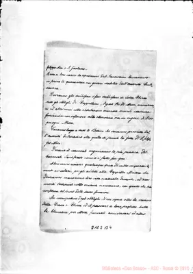 Fotogramma B 4