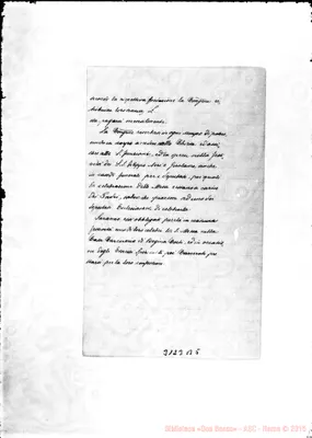 Fotogramma B 5