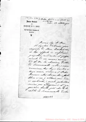 Fotogramma B 9