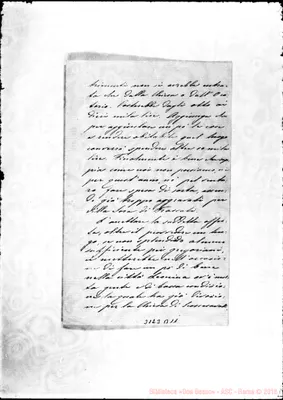 Fotogramma B 11