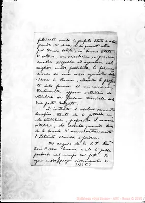 Fotogramma C 3